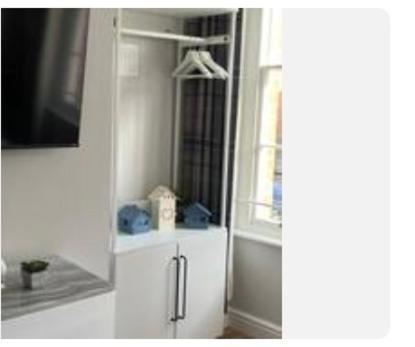 Liverpool Georgian Quarter 1 Bed Apartment Sleeps 4 Eksteriør bilde